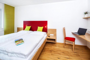 Gasthaus-Pension Sandner Linde, Steinbach An Der Steyr, Österreich